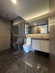 Sims Avenue (D14), Condominium #589231531